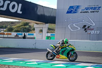 25-to-27th-november-2017;Jerez;event-digital-images;motorbikes;no-limits;peter-wileman-photography;trackday;trackday-digital-images
